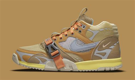 nike air trainer 1 sp nike|nike air trainer 1 men.